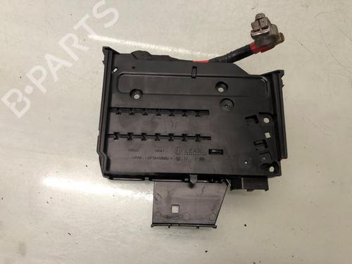 Fuse box FORD FOCUS III Turnier 1.6 TDCi ECOnetic | BP28018678E1 - Image 3