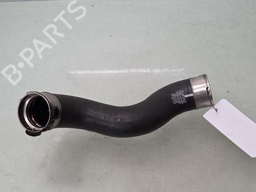 Tubo do intercooler Tubo do intercooler 38068163 38068163