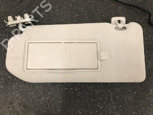 Other CITROËN C4 II (NC_) 2.0 HDi / BlueHDi 150 | BP13159649O1