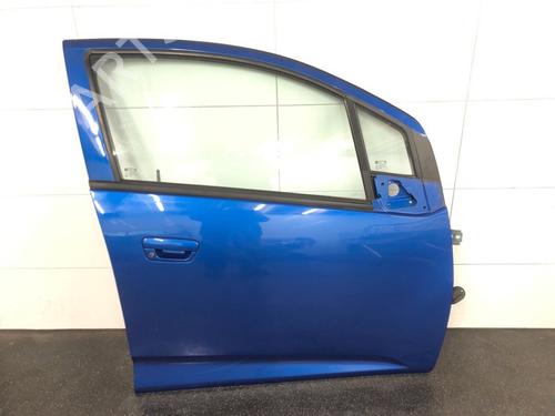 BP12485472C3 main image