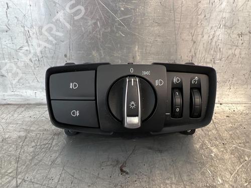 Used Headlight switch Headlight switch 16282732 16282732