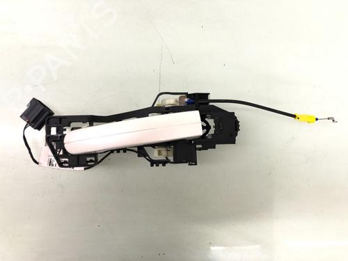 Türgriff hinten links außen für FORD KUGA II (DM2) 1.5 EcoBoost (120 hp) 15632163