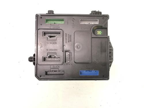 Used Control unit Control unit 12476874 12476874