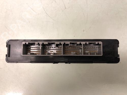 Electronic module TOYOTA YARIS (_P13_) 1.5 Hybrid (NHP130_, NHP130) | BP29699869M83 