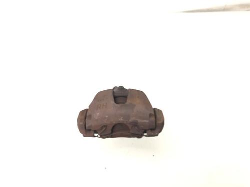 Used Right front brake caliper FORD TRANSIT CONNECT V408 Box Body/MPV 1.5 TDCi (101 hp) 22927901