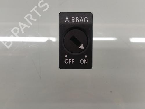 Used Switch SEAT ALTEA XL (5P5, 5P8) 1.4 TSI (125 hp) 12250209