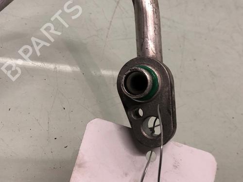 AC pipe KIA CEED Sportswagon (CD) 1.0 T-GDI | BP28717829M126