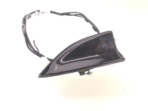 Used Antenna/Base Antenna/Base 15631726 15631726