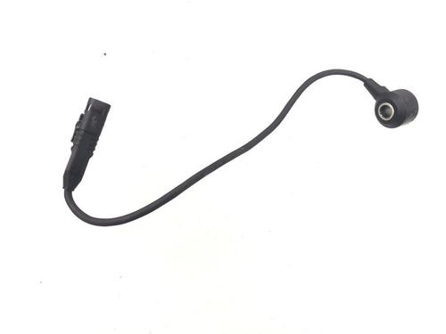 Used Electronic sensor Electronic sensor MERCEDES-BENZ B-CLASS Sports Tourer (W246, W242) B 180 (246.242) (122 hp) 13163851 13163851