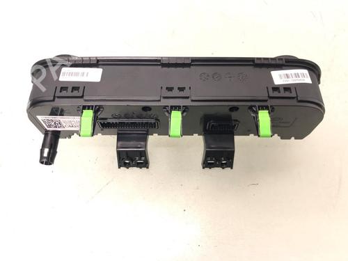 Climate control KIA CEED Sportswagon (CD) 1.0 T-GDI | BP28717949I5