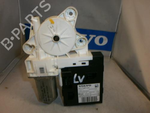 Used Control unit Control unit 12248775 12248775