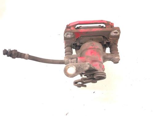 Left rear brake caliper ALFA ROMEO MITO (955_) 1.4 Turbo MultiAir (955AXM1A, 955AXR11) | BP16104292M107 