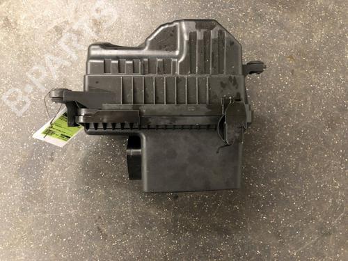 Air filter box KIA CEED Sportswagon (CD) 1.0 T-GDI | BP12482804M87