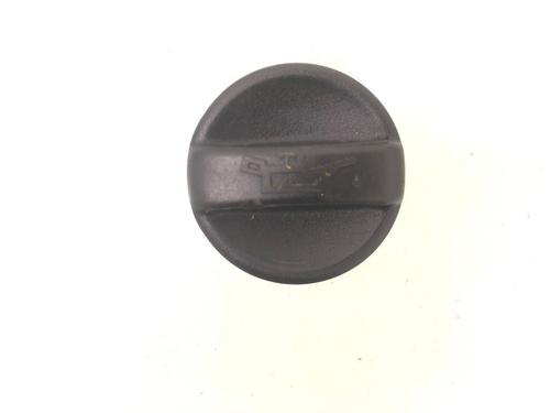 BP18828004O1 main image