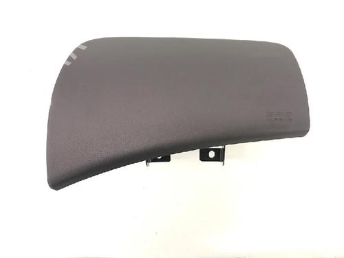 BP12473705C10 main image