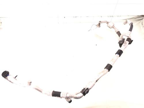 AC pipe HYUNDAI i20 II (GB, IB) 1.0 T-GDI | BP29699677M126