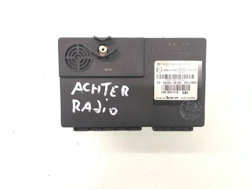 Used Control unit Control unit 12478266 12478266