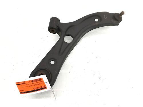 Used Right front suspension arm OPEL AGILA (B) (H08) 1.0 (F68) (65 hp) 12245868