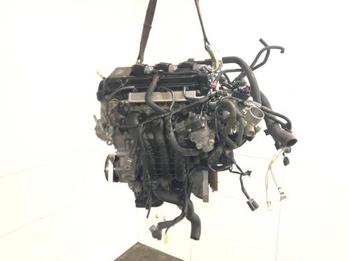 motor-mitsubishi-mirage-space-star-vi-hatchback-a0_a-2012-25021087 main image