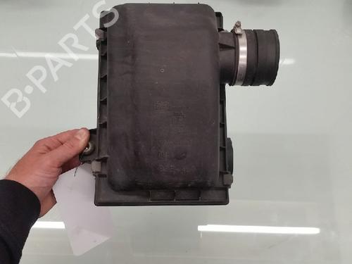 Air filter box OPEL AGILA (A) (H00) 1.2 16V (F68) | BP12250178M87 