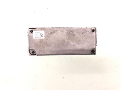 Camera RENAULT MEGANE IV Hatchback (B9A/M/N_) 1.5 dCi 110 (B9A3) | BP15632599E14 