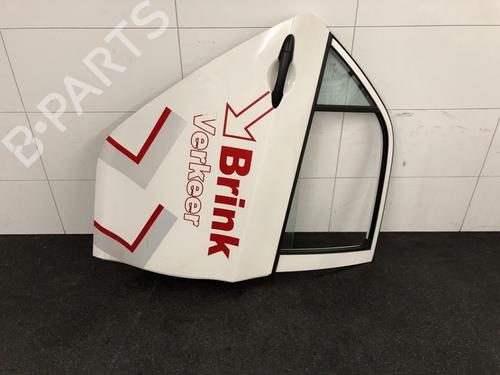 BP12489001C5 main image