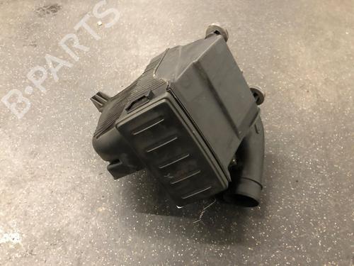 Air filter box RENAULT CLIO III (BR0/1, CR0/1) 1.5 dCi | BP15878150M87 