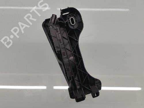 Pedal VW GOLF V (1K1) 2.0 SDI | BP12250101I4 