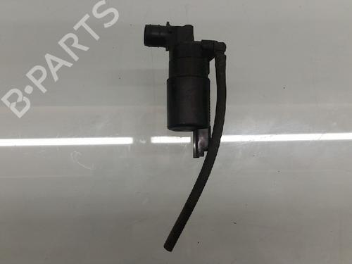 Used Washer pump Washer pump 13157927 13157927