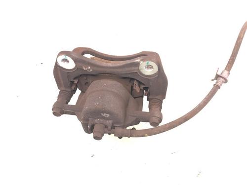 Used Left front brake caliper Left front brake caliper 29699795 29699795