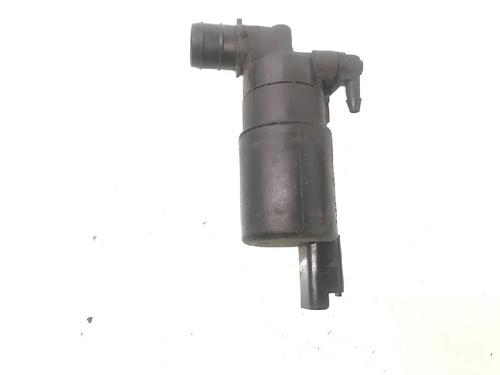 Used Washer pump CITROËN C1 (PM_, PN_) 1.0 (68 hp) 13158625