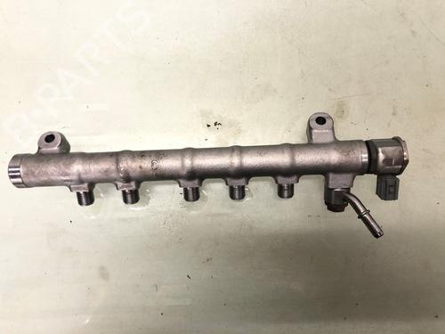 Injection rail VOLVO V40 Hatchback (525) D2 | BP29878840M98 - Image 3