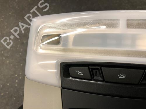 Interior roof light BMW 3 (F30, F80) 320 d | BP12482851I8