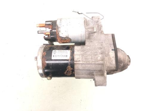Used Starter Starter 12486389 12486389