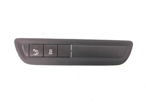 Used Switch PEUGEOT 208 I (CA_, CC_) 1.0 VTi (68 hp) 15630438
