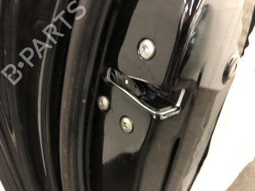 Left front door KIA RIO III (UB) 1.25 CVVT | BP28018325C2 