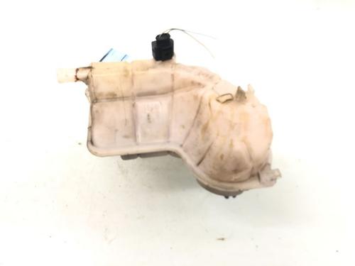 Expansion tank AUDI A4 B7 Convertible (8HE) 3.2 FSI quattro | BP12488807C120 