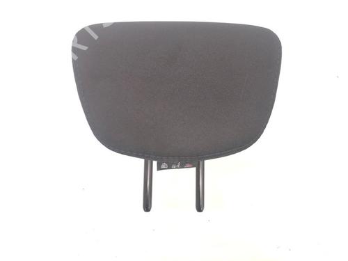 Used Headrest Headrest 15812366 15812366