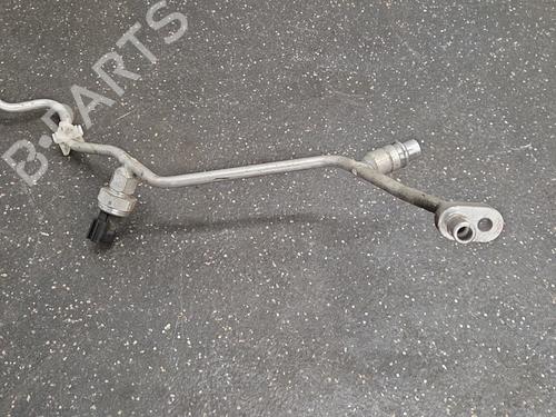 AC pipe NISSAN MICRA V (K14) 0.9 IG-T | BP38068288M126 - Image 2