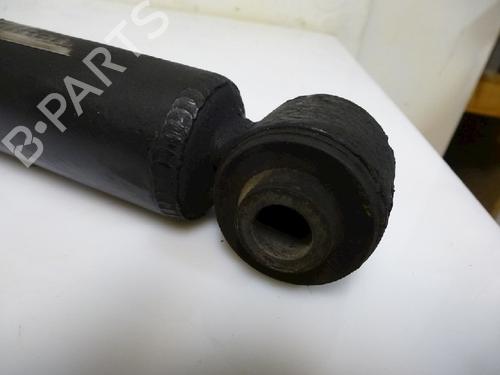 Right rear shock absorber VOLVO XC60 I SUV (156) D5 AWD | BP12472370M19 
