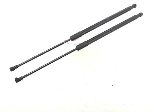 Used Tailgate lift support RENAULT MEGANE IV Grandtour (K9A/M/N_) 1.2 TCe 130 (K9MR) (130 hp) 13161642