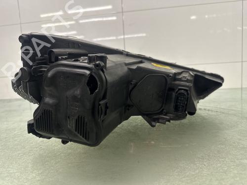 Left headlight AUDI A1 (8X1, 8XK) 1.4 TFSI | BP32330758C28 - Image 2