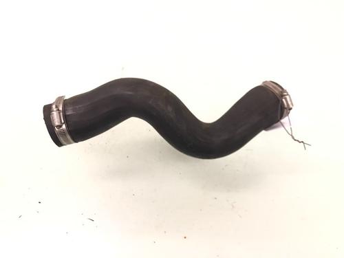 Used Intercooler pipe Intercooler pipe 15629739 15629739