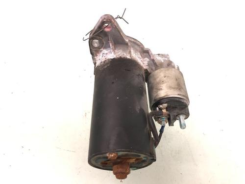 Startmotor VW GOLF IV (1J1) 2.3 V5 | BP15629170M8 