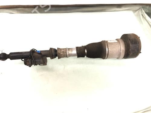 Used Right rear shock absorber MERCEDES-BENZ S-CLASS (W221, V221) S 400 Hybrid (221.095, 221.195) (279 hp) 12489505
