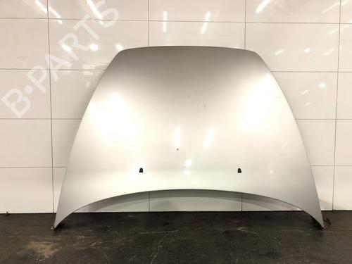 Capot VOLVO V50 (545) D2 (114 hp) 31288913