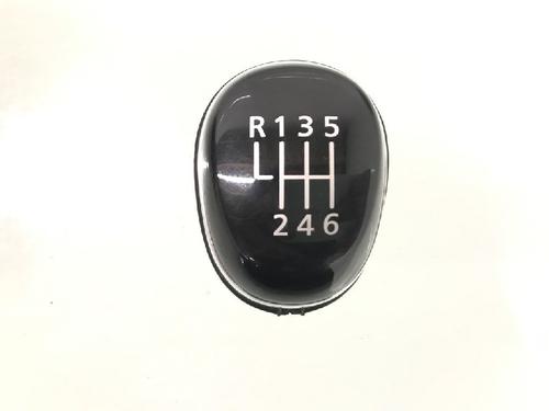 Other RENAULT SCÉNIC IV (J9_) 1.5 dCi 110 | BP12475340O1 