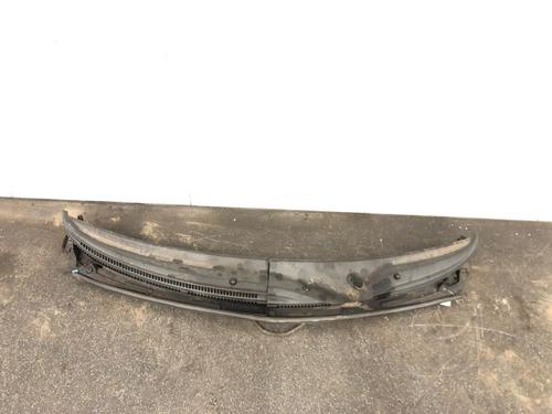 scuttle-panel-toyota-aygo-_b1_-2005-2006-2007-2008-2009-2010-2011-2012-2013-2014-28018711 main image