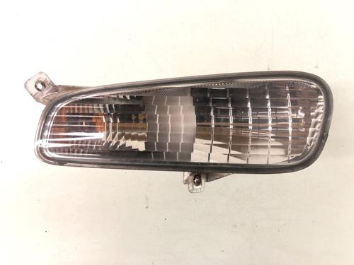 Used Left front indicator FIAT GRANDE PUNTO (199_) 1.3 D Multijet (84 hp) 15721364