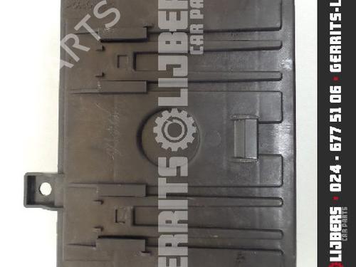 Electronic module FORD FIESTA VI (CB1, CCN) 1.25 | BP12246456M83 
